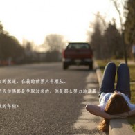 49ͼapp