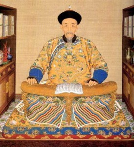 3d彩吧论谈