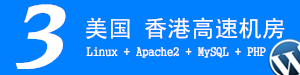 ﹦厐羕㜀㘀㜀㘀㘀㘀